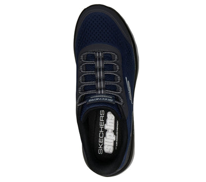 Skechers Great Value | Skechers Slip-ins: Glide-Step Sole - Glover Peak