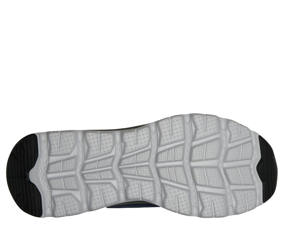Skechers Great Value | Skechers Slip-ins: Glide-Step Sole - Glover Peak