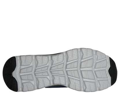Skechers Great Value | Skechers Slip-ins: Glide-Step Sole - Glover Peak