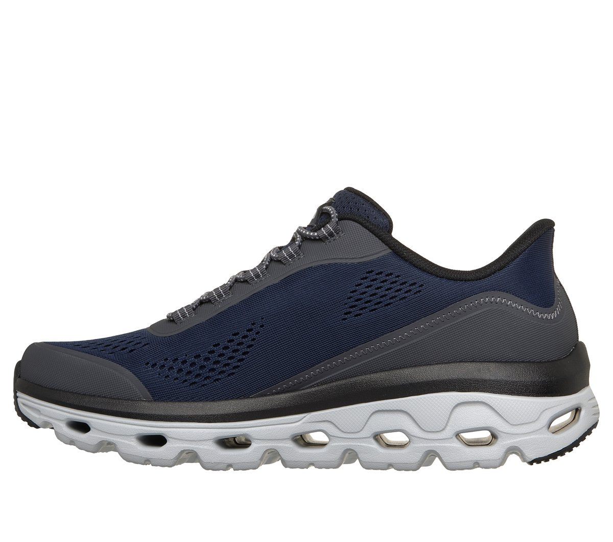 Skechers Great Value | Skechers Slip-ins: Glide-Step Sole - Glover Peak