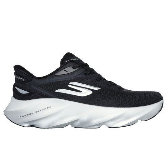 Skechers Quality | Skechers Slip-ins: Aero Burst
