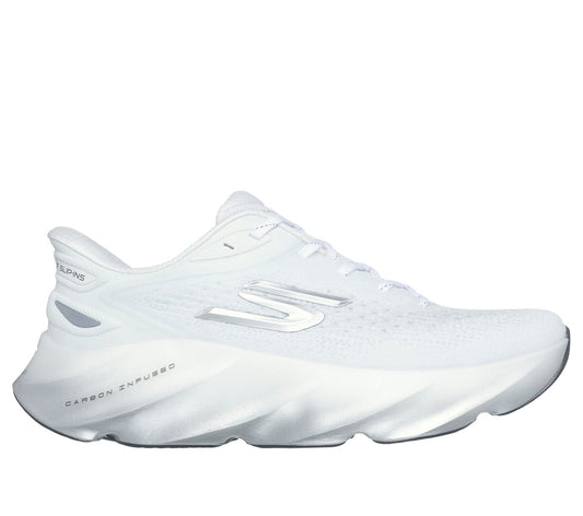 Skechers Quality | Skechers Slip-ins: Aero Burst