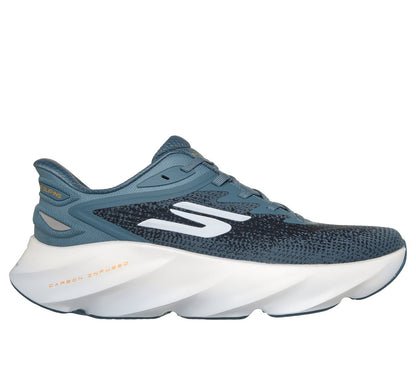 Skechers Top Pick | Skechers Slip-ins: Aero Burst