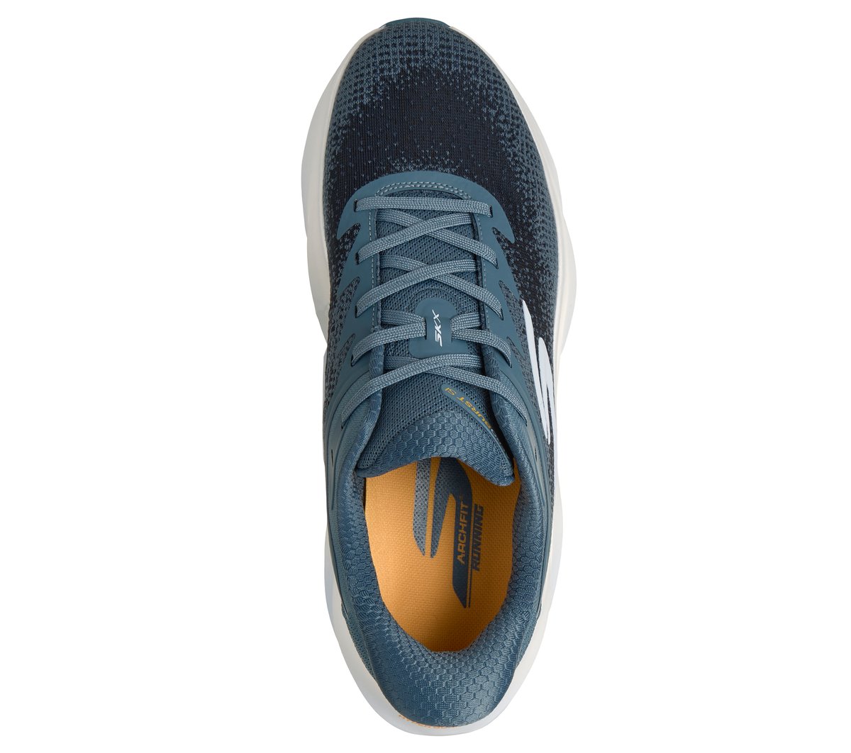 Skechers Top Pick | Skechers Slip-ins: Aero Burst
