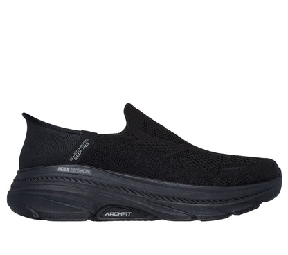 Skechers Featured | Skechers Slip-ins: Max Cushioning Arch Fit 2.0 - Fortuitous 2.0