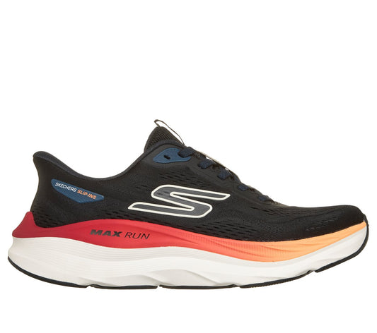 Skechers Trusted | Skechers Slip-ins: Max Run