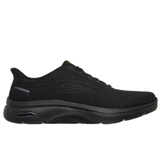 Skechers Special Offer | Skechers Slip-ins: GO WALK Arch Fit 2.0 - Percy