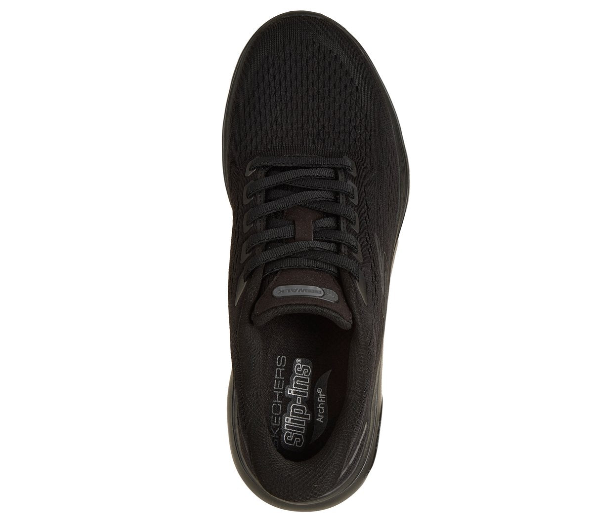 Skechers Special Offer | Skechers Slip-ins: GO WALK Arch Fit 2.0 - Percy