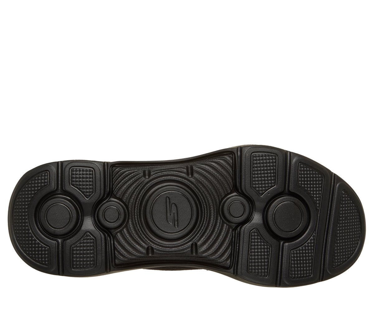 Skechers Special Offer | Skechers Slip-ins: GO WALK Arch Fit 2.0 - Percy