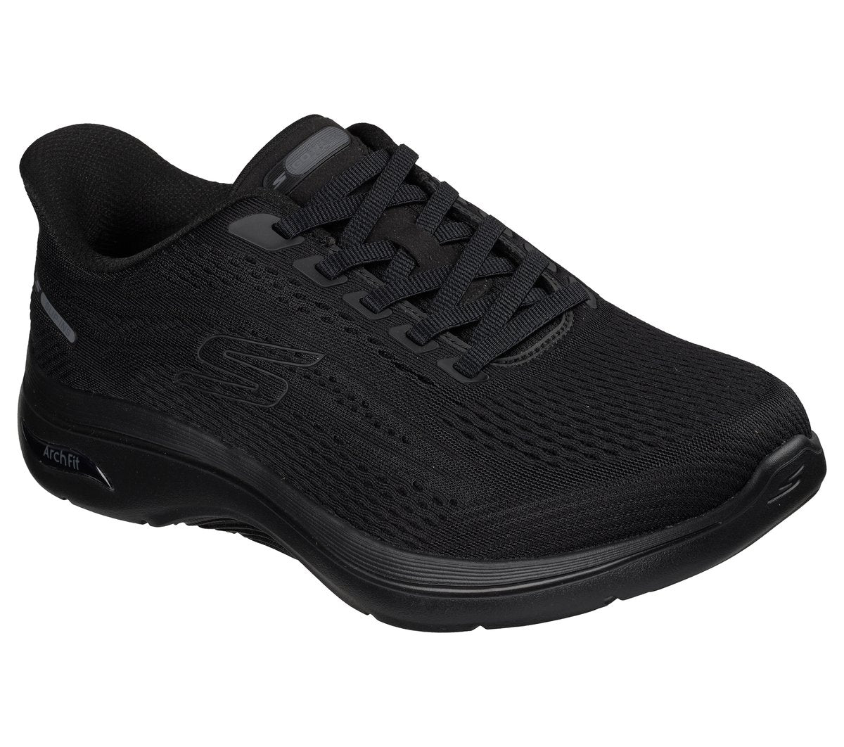 Skechers Special Offer | Skechers Slip-ins: GO WALK Arch Fit 2.0 - Percy