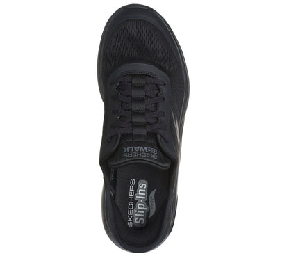 Skechers Special Offer | Skechers Slip-ins: Arch Fit 2.0 - Simplicity 2