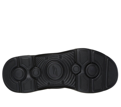 Skechers Special Offer | Skechers Slip-ins: Arch Fit 2.0 - Simplicity 2