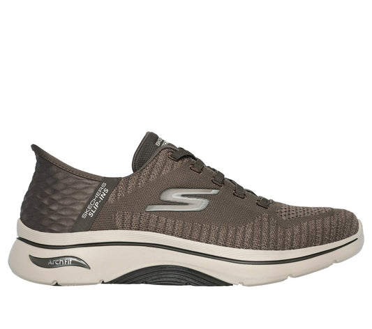 Skechers Trusted | Skechers Slip-ins: Arch Fit 2.0 - Grand Select 2
