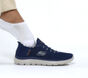 Skechers Great Value | Skechers Slip-ins: Summits - High Range