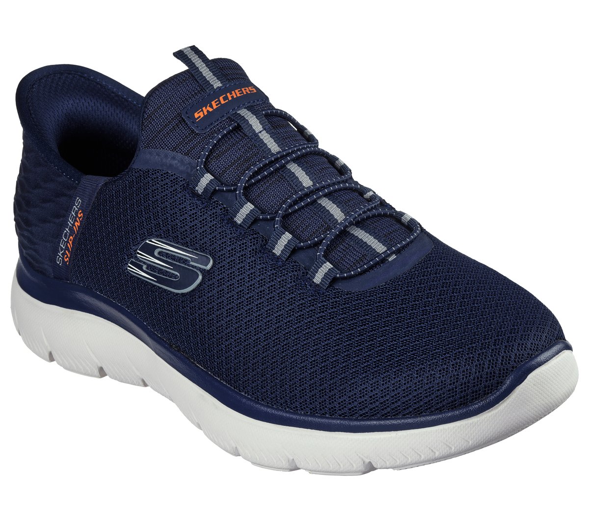 Skechers Great Value | Skechers Slip-ins: Summits - High Range