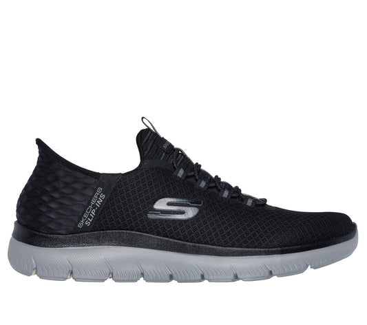 Skechers Everyday | Skechers Slip-ins: Summits - High Range