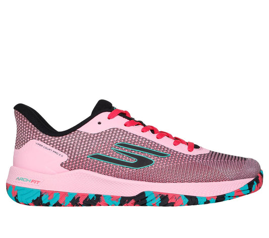 Skechers Trending | Skechers Viper Court Pro 2.0 - Pickleball