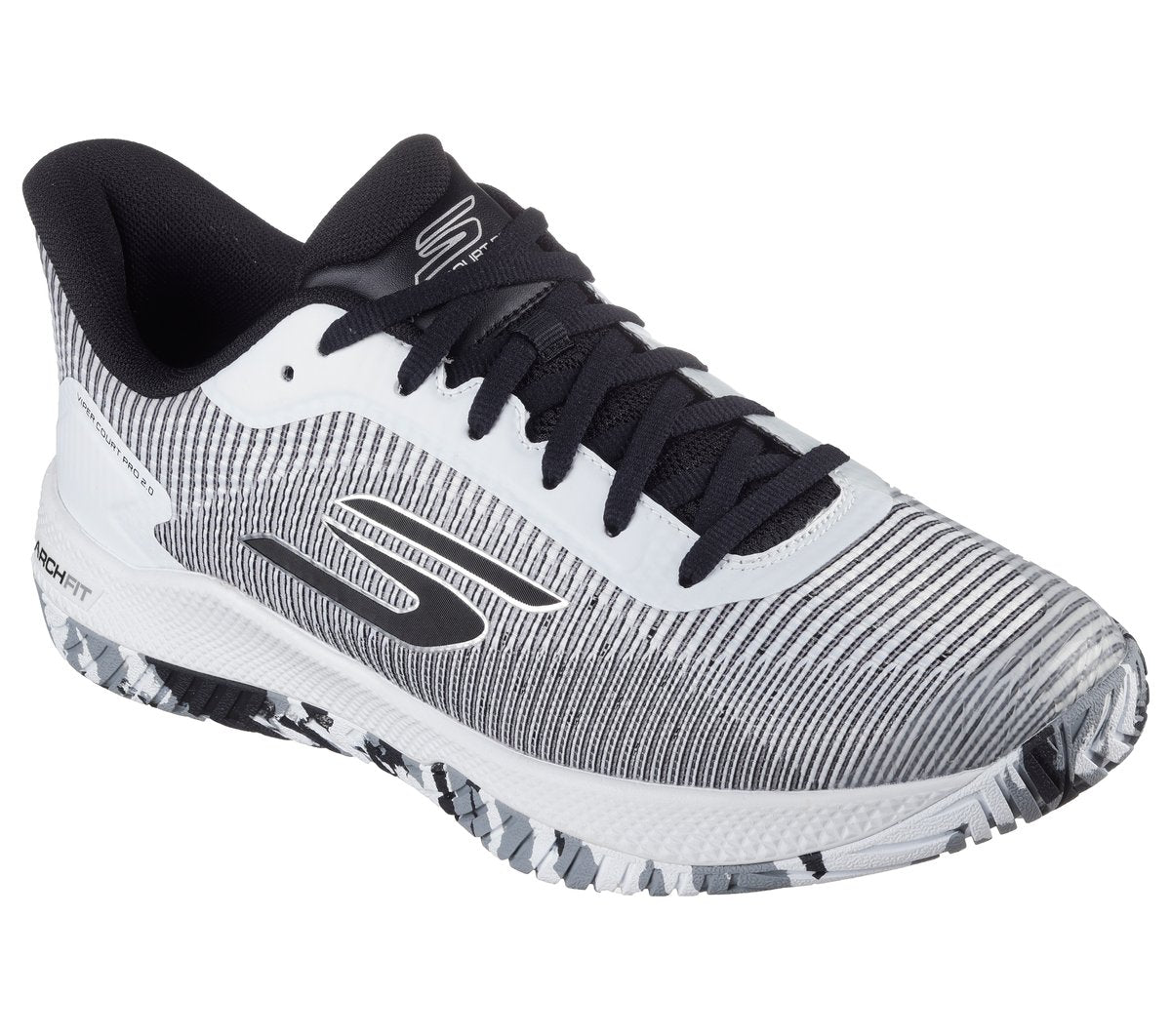 Skechers Deals | Skechers Viper Court Pro 2.0 - Pickleball