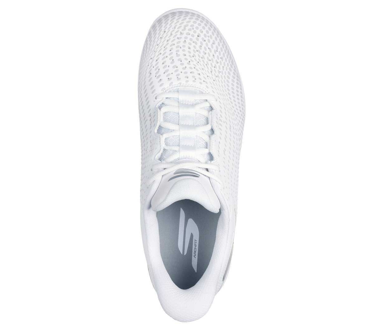 Skechers Top Pick | Skechers Slip-ins Relaxed Fit: Viper Court Reload