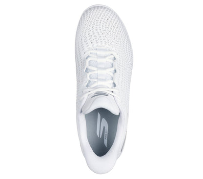 Skechers Top Pick | Skechers Slip-ins Relaxed Fit: Viper Court Reload