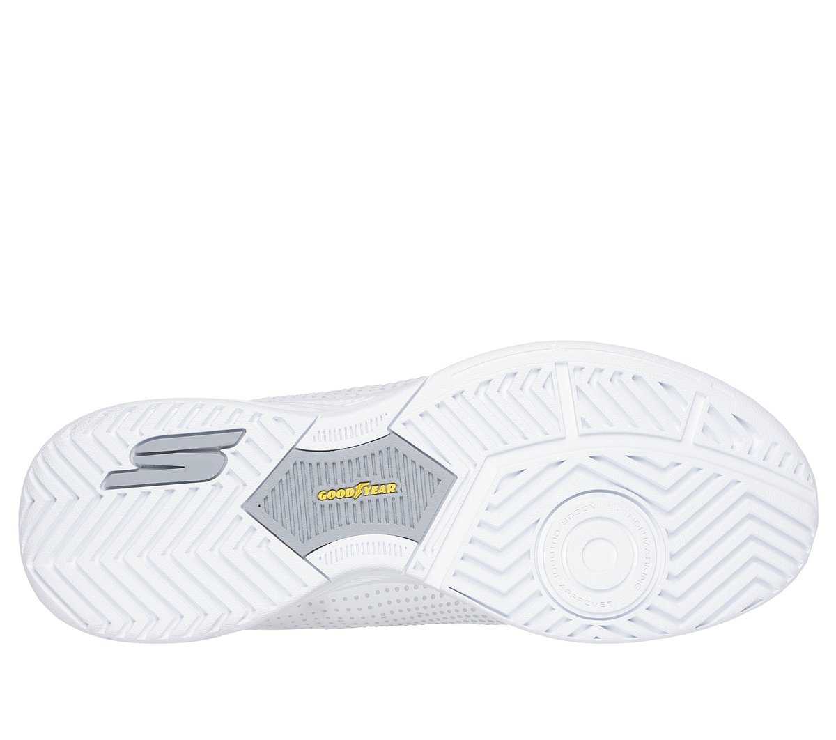 Skechers Top Pick | Skechers Slip-ins Relaxed Fit: Viper Court Reload