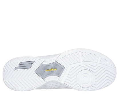 Skechers Top Pick | Skechers Slip-ins Relaxed Fit: Viper Court Reload
