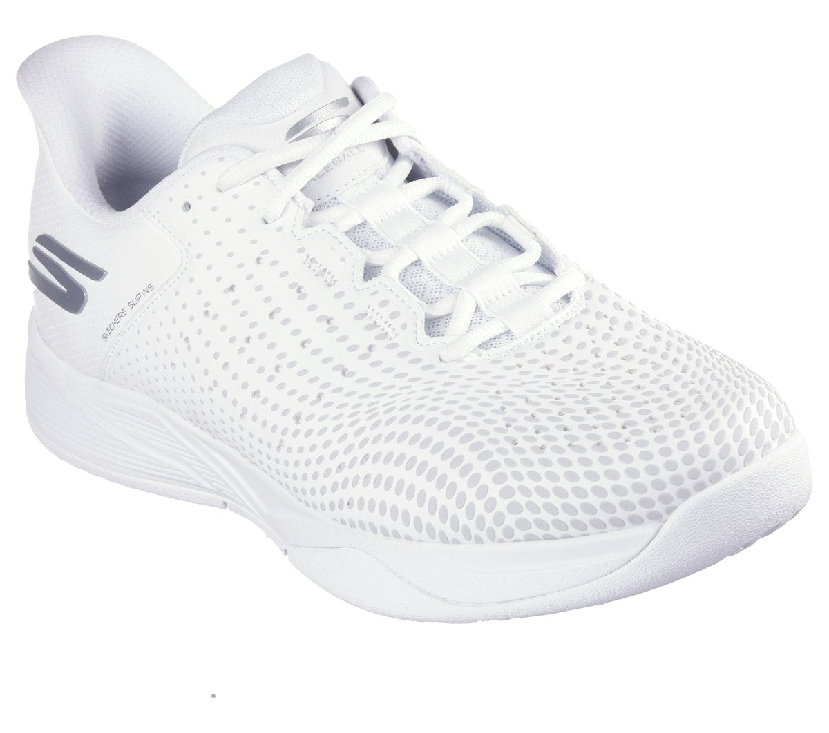 Skechers Top Pick | Skechers Slip-ins Relaxed Fit: Viper Court Reload