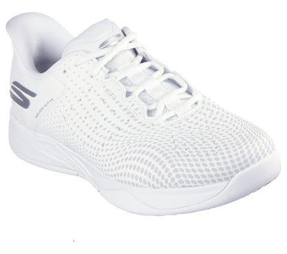 Skechers Top Pick | Skechers Slip-ins Relaxed Fit: Viper Court Reload