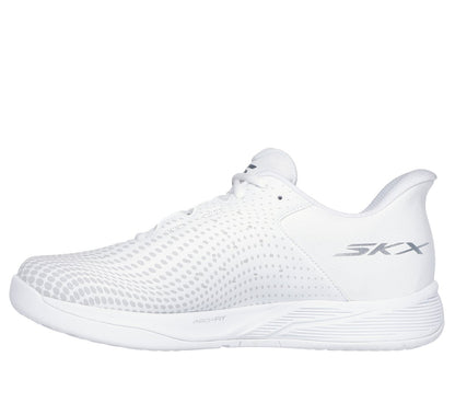 Skechers Top Pick | Skechers Slip-ins Relaxed Fit: Viper Court Reload