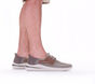 Skechers Sale | Skechers Slip-ins: Delson 3.0 - Roth