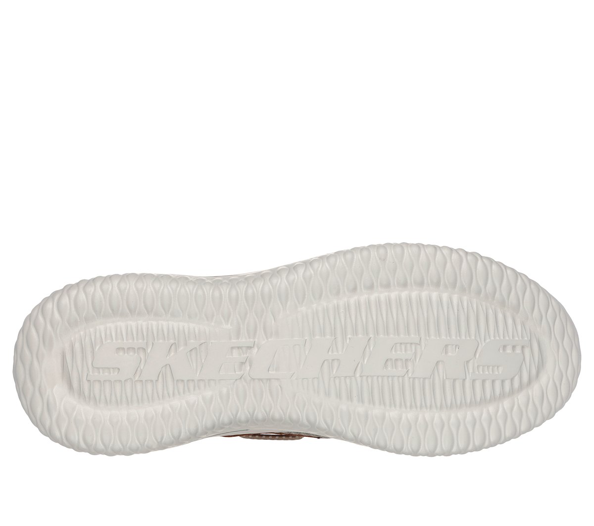 Skechers Sale | Skechers Slip-ins: Delson 3.0 - Roth