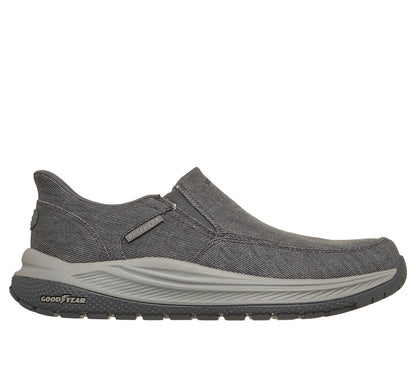 Skechers Classic | Skechers Slip-ins Relaxed Fit: Meroe - Dayton