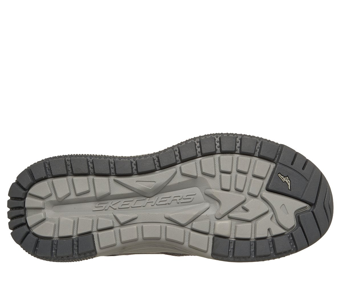 Skechers Classic | Skechers Slip-ins Relaxed Fit: Meroe - Dayton