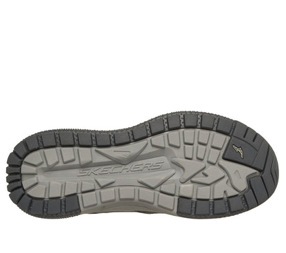 Skechers Classic | Skechers Slip-ins Relaxed Fit: Meroe - Dayton