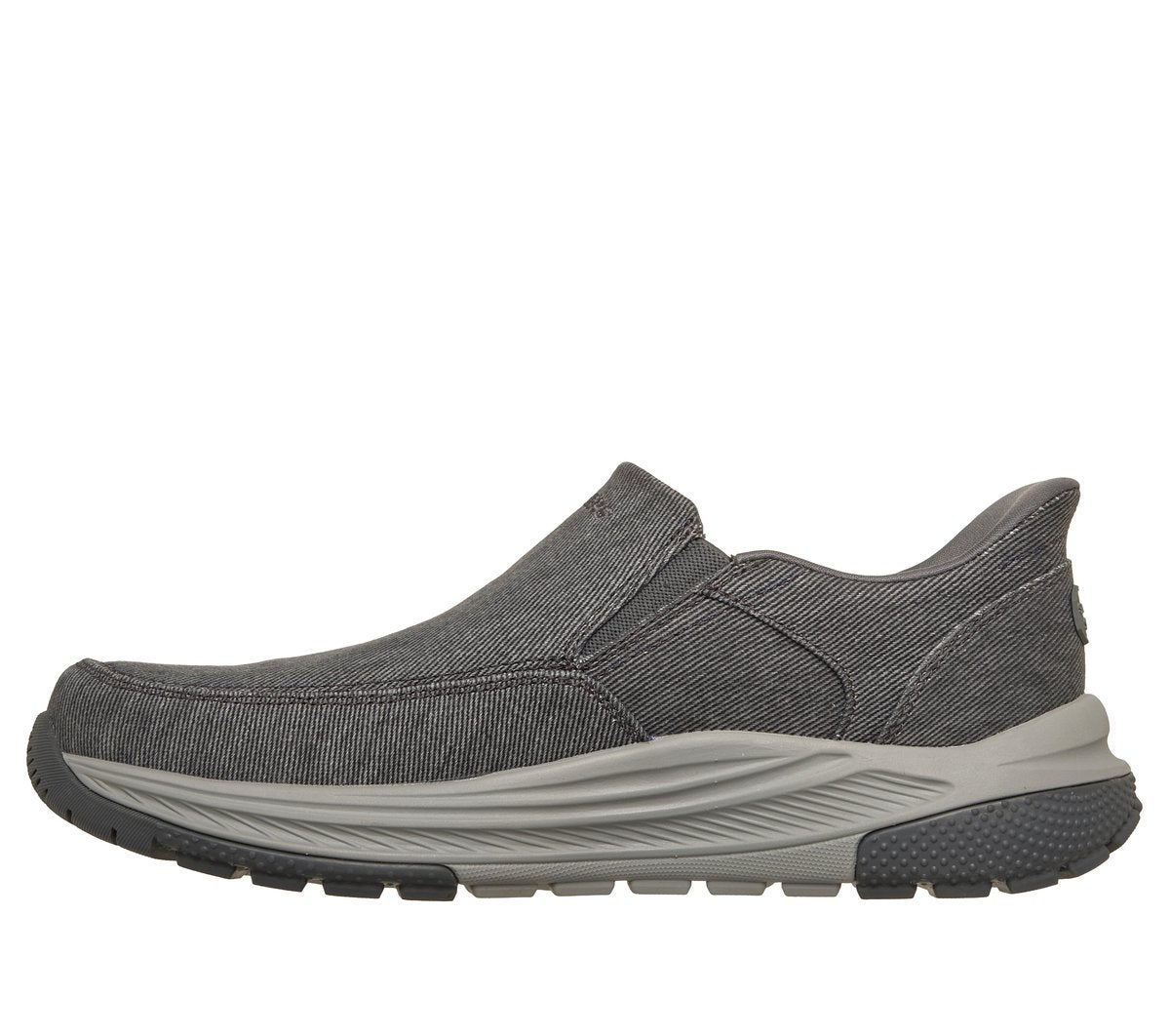 Skechers Classic | Skechers Slip-ins Relaxed Fit: Meroe - Dayton