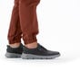 Skechers Signature | Skechers Slip-ins Relaxed Fit: Arch Fit Garza - Thaddeus