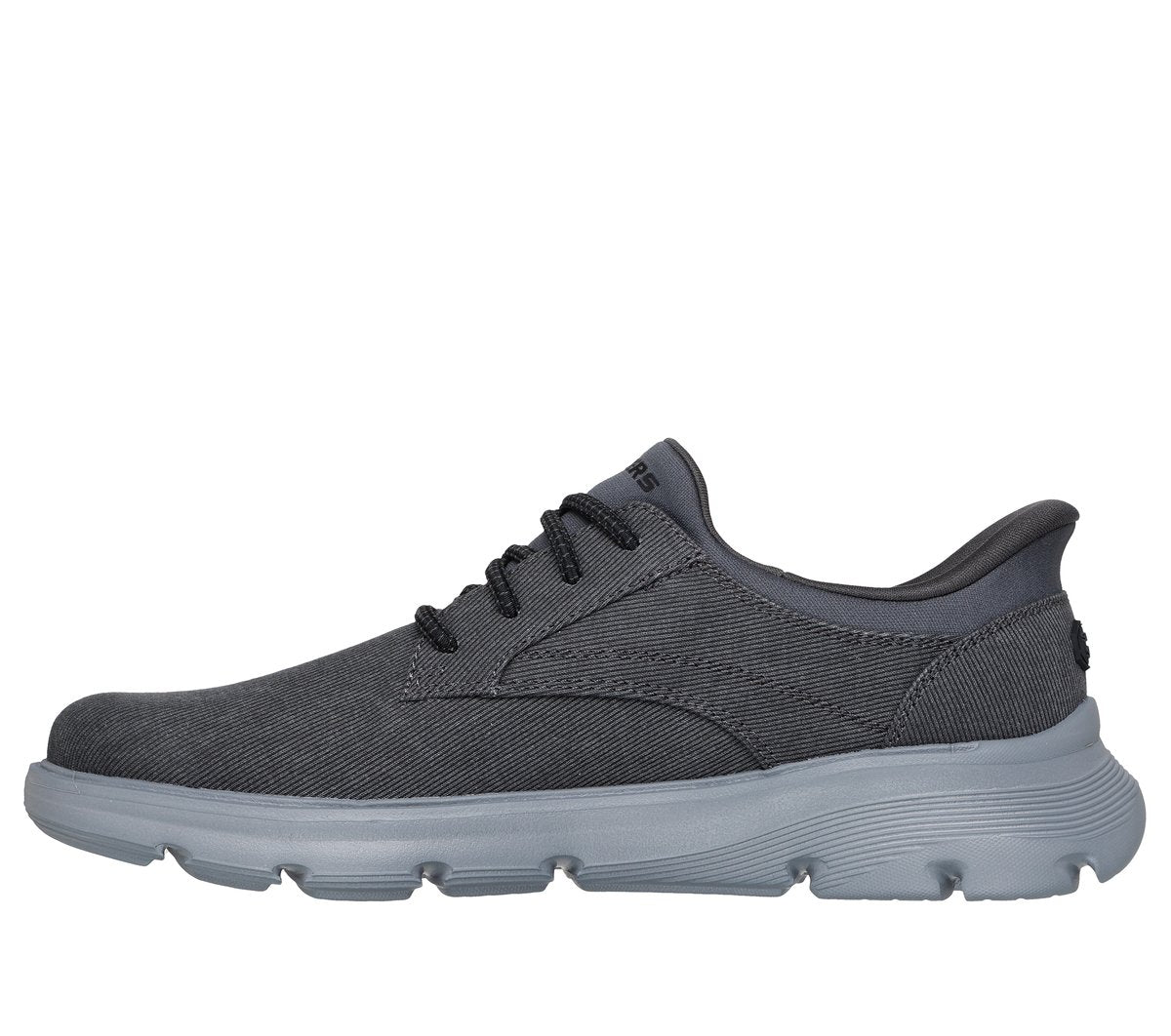 Skechers Signature | Skechers Slip-ins Relaxed Fit: Arch Fit Garza - Thaddeus