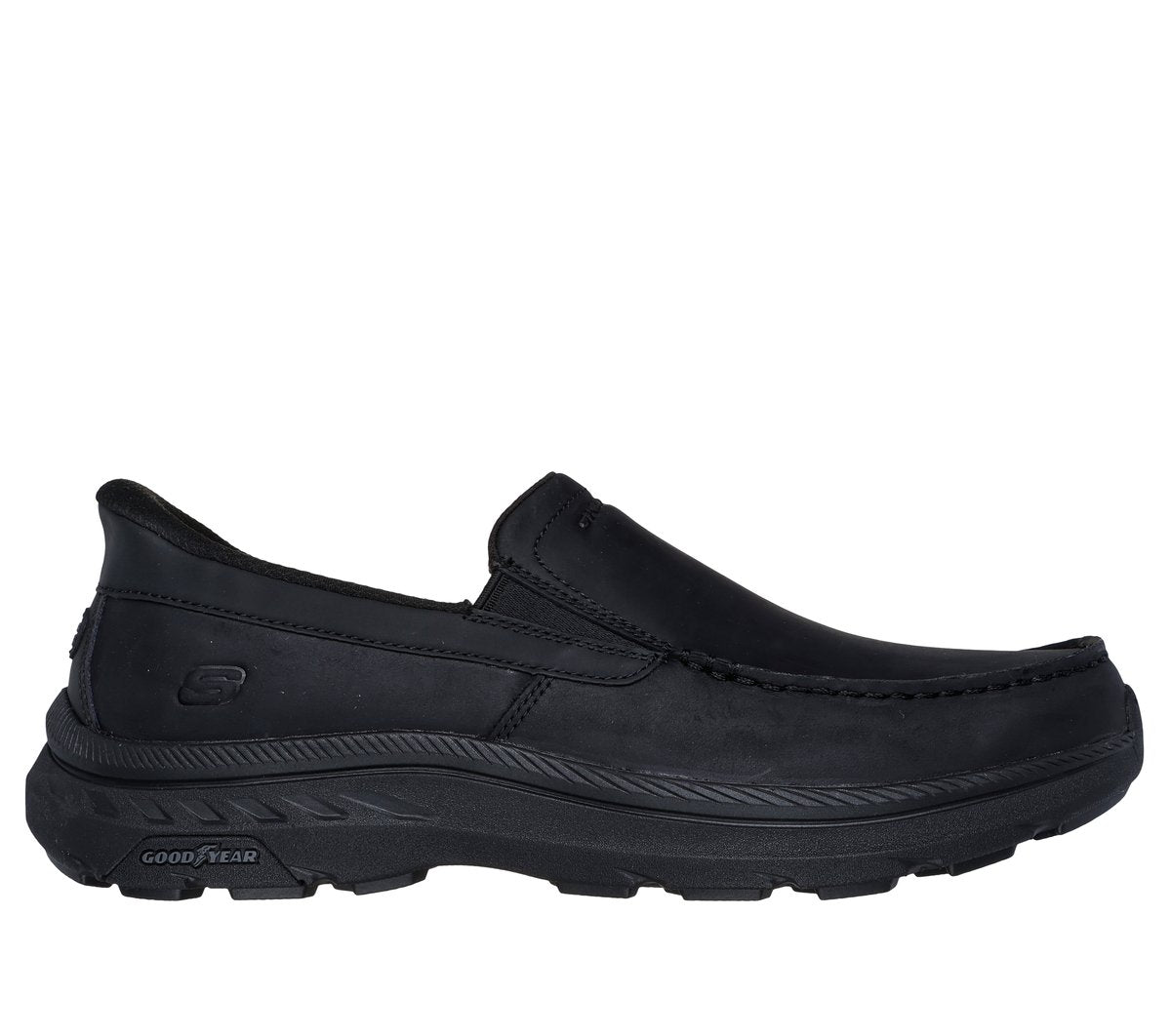 Skechers Sale | Skechers Slip-ins Relaxed Fit: Pollard - Osgood