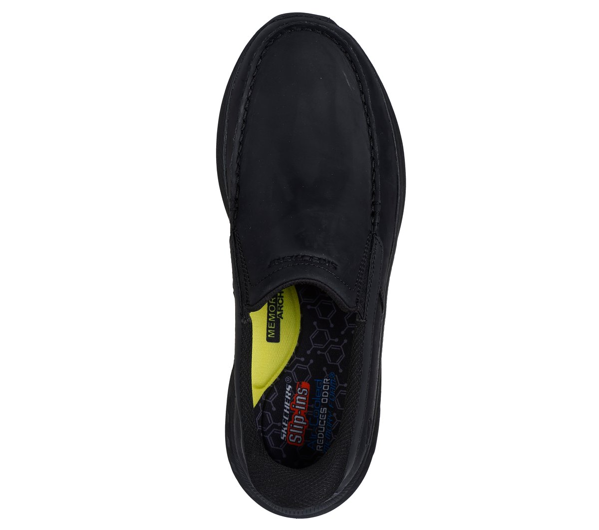 Skechers Sale | Skechers Slip-ins Relaxed Fit: Pollard - Osgood