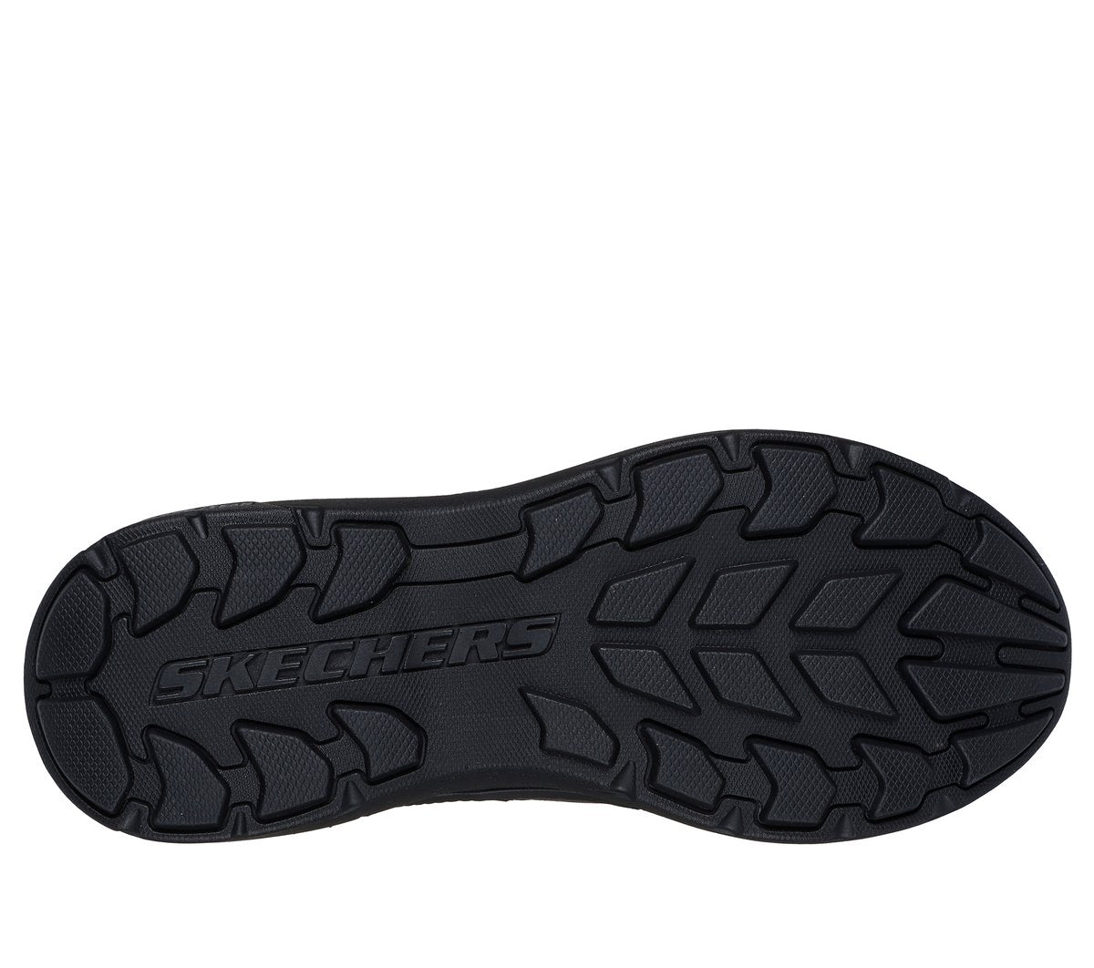Skechers Sale | Skechers Slip-ins Relaxed Fit: Pollard - Osgood
