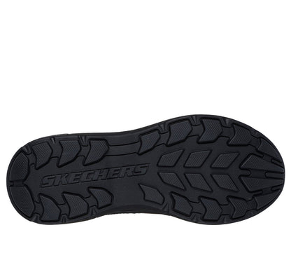 Skechers Sale | Skechers Slip-ins Relaxed Fit: Pollard - Osgood