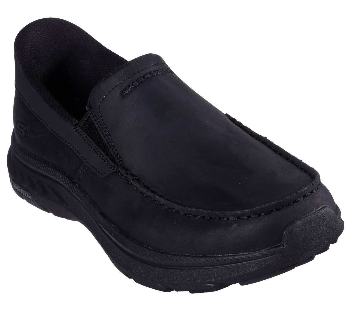 Skechers Sale | Skechers Slip-ins Relaxed Fit: Pollard - Osgood