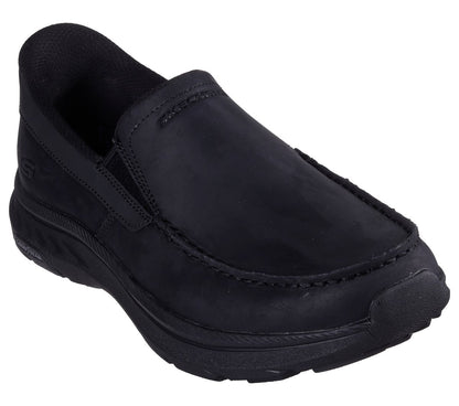 Skechers Sale | Skechers Slip-ins Relaxed Fit: Pollard - Osgood