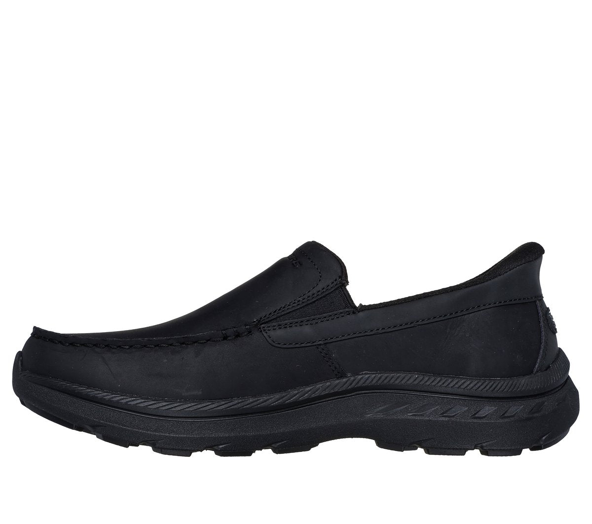 Skechers Sale | Skechers Slip-ins Relaxed Fit: Pollard - Osgood
