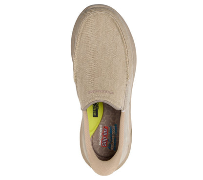Skechers Special Offer | Skechers Slip-ins: Pollard - Reed