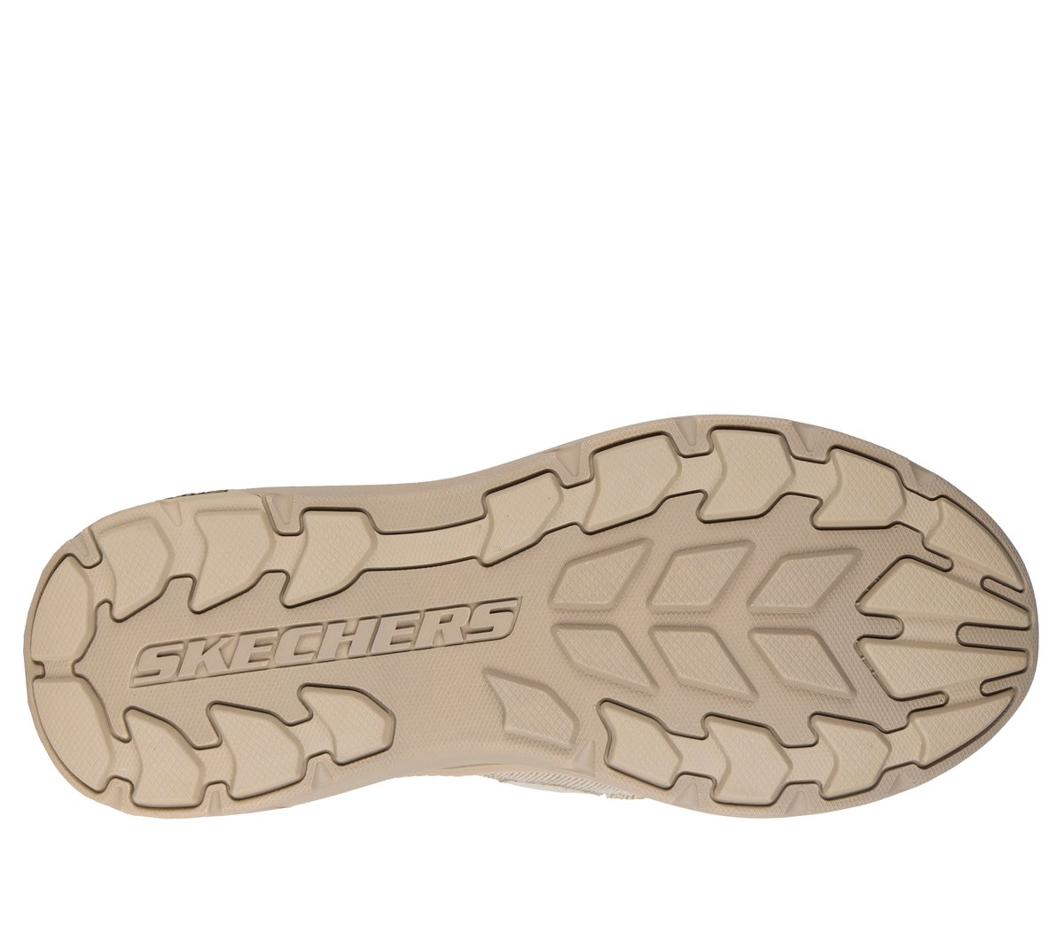 Skechers Special Offer | Skechers Slip-ins: Pollard - Reed