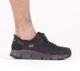 Skechers Everyday | Skechers Slip-ins: Summits All-Terrain