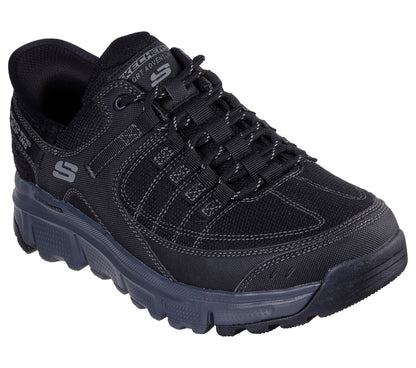 Skechers Everyday | Skechers Slip-ins: Summits All-Terrain