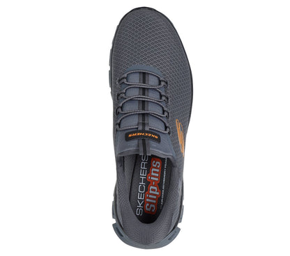Skechers Featured | Skechers Slip-ins: Glide-Step - Noxus
