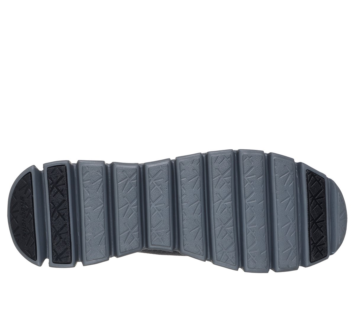 Skechers Featured | Skechers Slip-ins: Glide-Step - Noxus